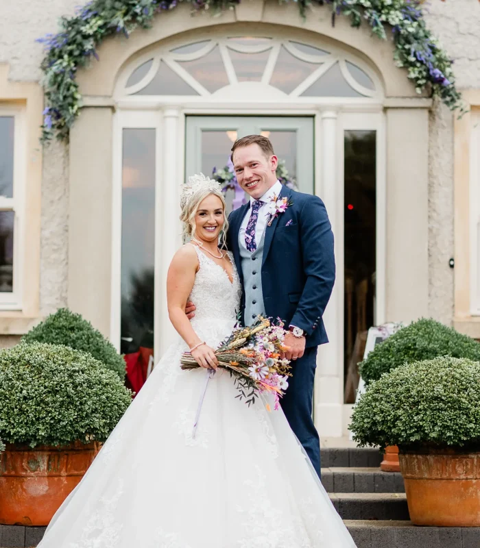 untitled (876 of 1176)